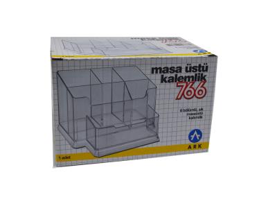 DAC1291