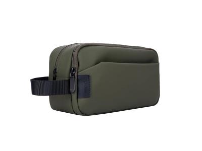 BAG0238