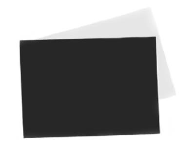 PAP1613