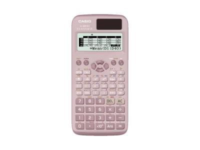 DAC0915PK
