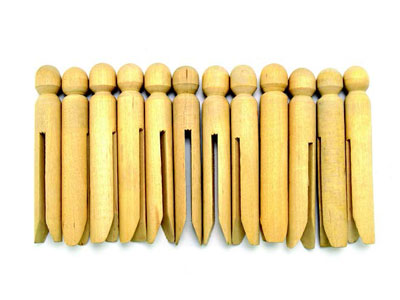 CRF0033