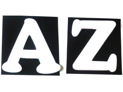 CRF0234