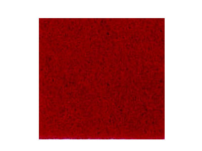 CRF0953
