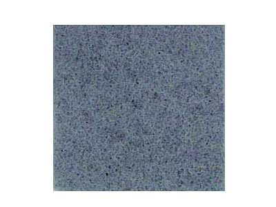 CRF0966