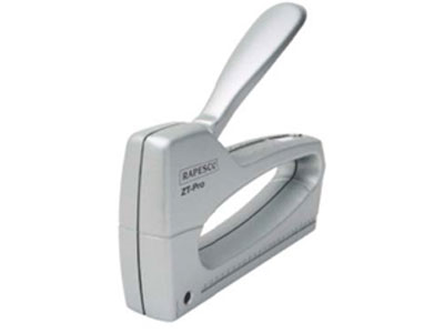 DAC0147