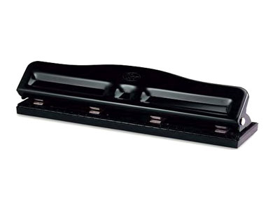 DAC0334