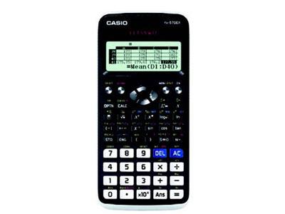 DAC0914