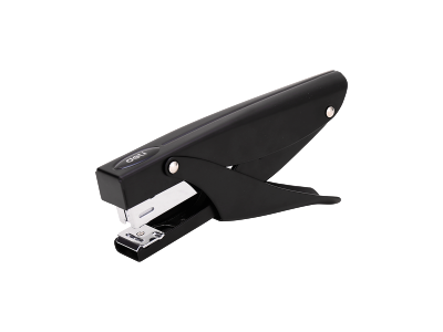 DAC1634
