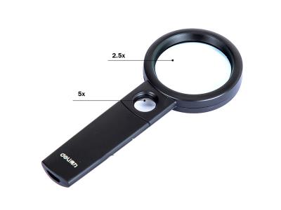 DAC1635