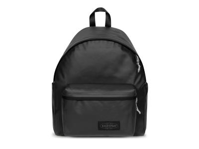 STA3580