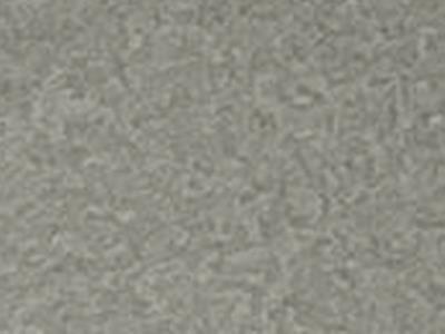 CRF0937