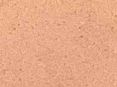 CRF0931