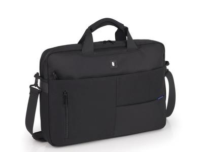 BAG0297