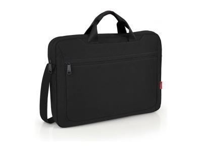 BAG0298
