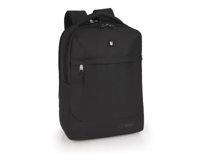 BAG0047