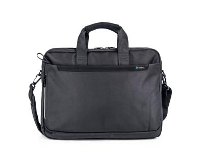 BAG0299