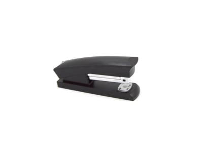 DAC1704