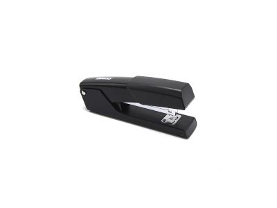 DAC1705