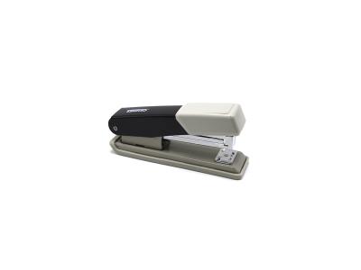 DAC1707