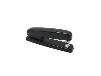 DAC1709