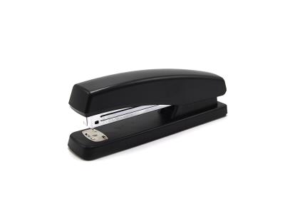 DAC1354