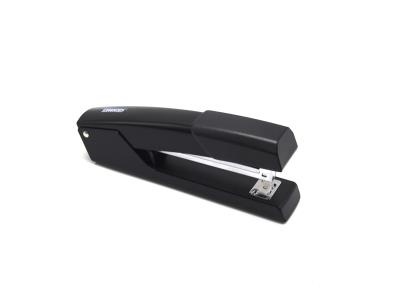 DAC1710