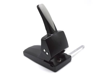 DAC1454