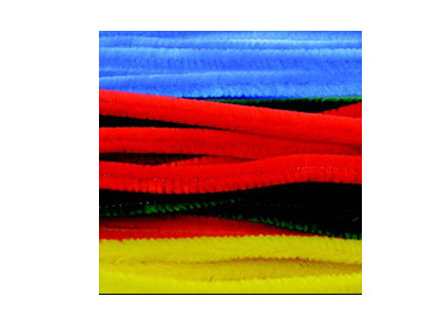 CRF0610