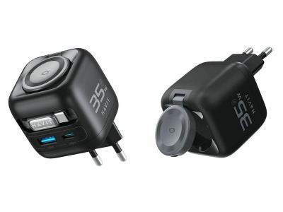 CPA0659