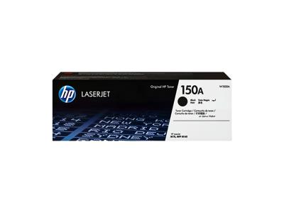 INK0546