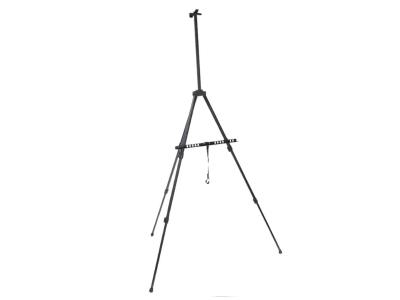 CRF4838