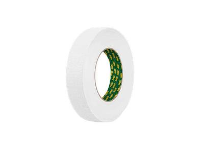 DAC1820
