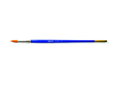 CRF1658