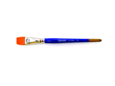 CRF1680