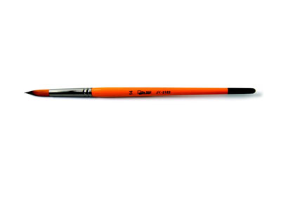 CRF1787