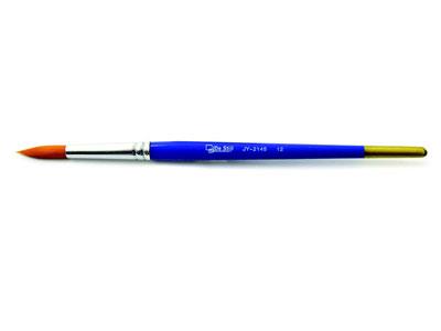 CRF1712-1