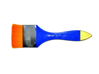 CRF1808