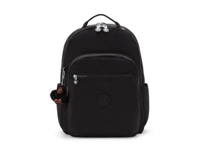 STA3473