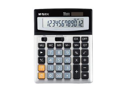 DAC1647