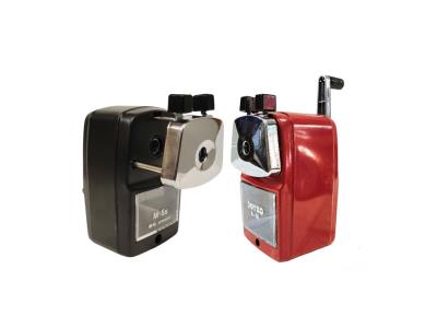 DAC1604