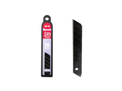 STA2750