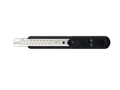 CRF4963