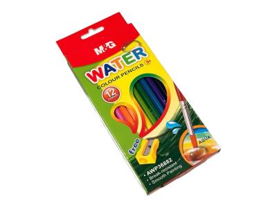 WRI2320