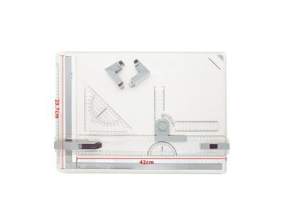 STA3775