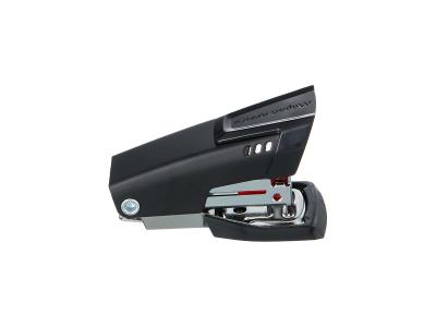DAC1471