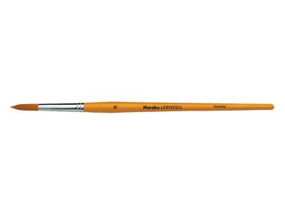 CRF4027