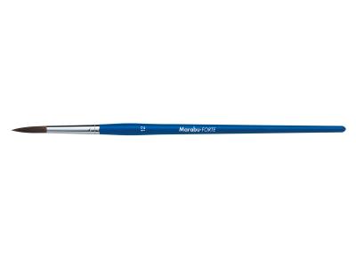 CRF4042