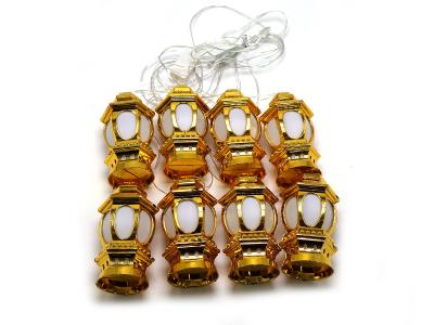 RMD0063