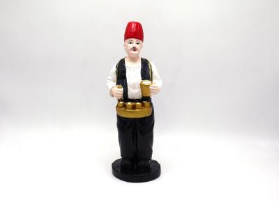 RMD0116