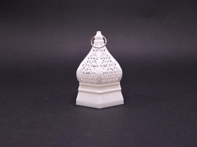 RMD0144
